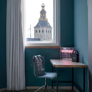 urban-loft-cologne.topcolognehotels.com/
