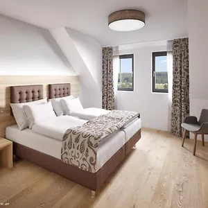 Hotel Rossano Boutique & Ristorante, Sachsen bei Ansbach