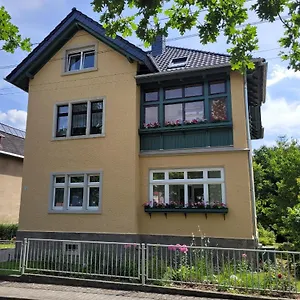 https://zum-eulennest.dresdenhotels.net