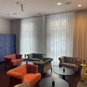 mercure-hotel-art-leipzig.bestleipzighotels.com/