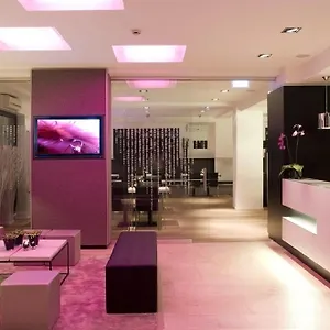 pearl-hotel.frankfurtammainhotels.com/