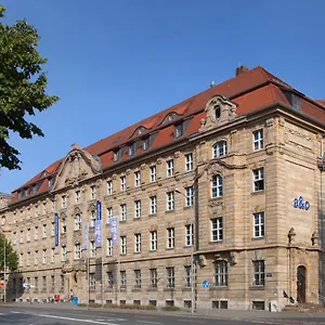 ao-leipzig-hauptbahnhof.bestleipzighotels.com/